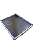Elo Touchsystems 19" Touch Screen Monitor Et1939l-8cwa Open Frame. Fixed Price $185.00.
