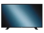 40" Nec Multisync Lcd4020-2-av Commercial Lcd Tv/ Monitor/ Digital Signage -nos. Fixed Price $469.95.