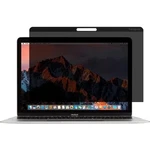 Targus Asm133mbp6gl Magnetic Pf - Mb13 (2016) Clear. Fixed Price $43.04.