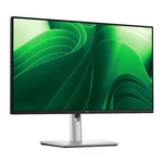 Dell Pro 24" Plus Qhd Usb-c Hub Ips Monitor. Fixed Price $399.99.