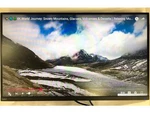 Scratch! Nec Multisync E274fl 27" 1080p Lcd Monitor Hdmi Displayport E274fl-bk. Fixed Price $99.99.