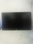 Hp Elite Display E221i 21.5" Screen. Fixed Price $35.99.