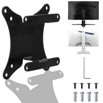 G274qpf Vesa Mount Adapter Compatible With Msi Optix G274qpf, Black. Fixed Price $33.90.