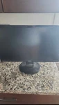 Benq Gl2260-t Led Lcd Monitor Hdmi Black Mpn 9h.lasla.rba High Quality Display. Fixed Price $65.00.