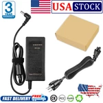 Dc 19v Charger For Lg Electronics 29" 29um60-p 29um68-p Led Lcd Hdtv Monitor New. Fixed Price $11.79.