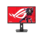 Asus Rog Strix 25" (24.5-inch Viewable) 1080p Hdr Esports Gaming Monitor (xg259q. Fixed Price $395.49.