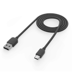 Usb Power Charger Cable Cord For Samsung Smart Tv Remote Control Solarcell. Fixed Price $9.99.