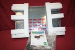 Ncr 1619-3002-8801 Tef-22f-pug-18i-c 21.5" Kitchen Monitor-new. Fixed Price $175.00.