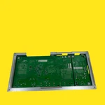 Asus Tuf Vg279qm 27" Fhd 280hz 1ms Freesync Gaming Monitor Boards #5325. Fixed Price $35.88.