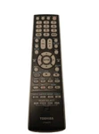 Toshiba Ct-90275 Remote Control For 19av500u 19av501 19av501u 19av51u 26av500 Tv. Fixed Price $11.99.