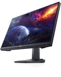 Dell 144hz Gaming Monitor Fhd 24 Inch - 1ms Response Time. Fixed Price $180.00.