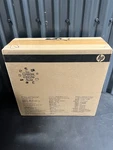 Hp L1710 Lcd Monitor. Fixed Price $69.99.