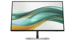 Hp Series 5 Pro 23.8" Fhd Monitor (model 524pf) New In Box. Fixed Price $130.00.