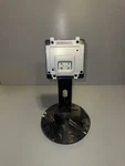 Aoc Monitor Stand Base U2790vq Oem Vesa 100x100 Replacement 27. Fixed Price $29.99.