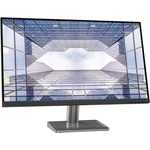 Lenovo 66c9ucc1us L32p-30 32" 4k Uhd Ips Monitor Raven Black. Fixed Price $498.35.