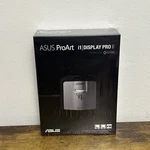 X-rite Eodis3+asus I1display Pro Proart I1 Display Monitor Calibration Sealed. Fixed Price $189.95.