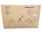 Panasonic Th-98sqe1w Sqe1 98" 4k Uhd Direct-lit Led Digital Signage - Black. Fixed Price $2995.00.