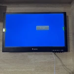 Eyoyo Kj-116ips 11.6" Tft-led Monitor Open Box New. Fixed Price $65.00.