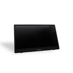 Codi Mo156ks Portable Monitor 15.6" Full Hd With Kickstand Speakers. Fixed Price $153.73.