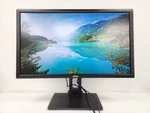 Benq Gl2760-t 27" Led Backlit Flat Panel Lcd 1920x1080 60hz Monitor With Stand. Fixed Price $74.99.