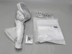 Replacement Genuine Stand For Msi Modern Md2412pw 24-inch Ips Computer Monitor. Fixed Price $5.82.