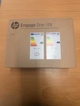 Hp Engage One 10t Touch Display M54389-009. Fixed Price $49.00.