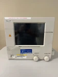 Toshiba Dc-80xd System Console W/hand Switch (switch Is Not Pictured). Fixed Price $375.00.