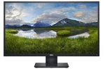 Dell E2720hs 27" 1920 X 1080 Ips Led-backlit Lcd Monitor Vga Hdmi 8ms. Fixed Price $90.00.