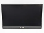 Innoview Portable Monitor, 15.6 Inch Fhd 1080p Hdmi Usb C Second External Mon.... Fixed Price $41.99.