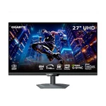 Gigabyte 27" Class 4k Uhd Gaming Led Monitor. Fixed Price $633.79.
