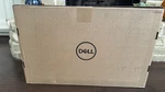 Dell E2724hs 27" Fhd 1920 X 1080 Led-backlit Lcd Monitor - New. Fixed Price $175.00.