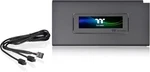 Thermaltake Ceres Series Black Lcd Panel Kit, 3.9 Display, Supported By T.... Fixed Price $143.29.