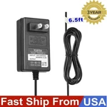 Ac Adapter For Viewedge Cs27qm Cs27qmus Gaming Monitor 27 Inch Computer. Fixed Price $21.89.