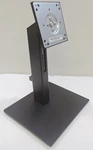 Lot Of 4 - Asus Mhs11 Highly Ergonomic Monitor Stand Va24d Brand New. Fixed Price $79.99.