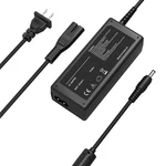 Adapter For Msi Optix Mag251rx Mag272 Mag272r Mag272qr Mag272qp Mag274 Mag274r. Fixed Price $20.45.