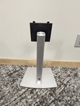 Dell Monitor Stand P32223qe. Fixed Price $38.00.