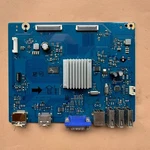 Dell P2416d Interface Bd 4h.2s601.a20 5e2s601003. Fixed Price $60.00.