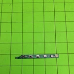 Koorui 27n1a Monitor Key Button Board Mb27v13f1 261502011280. Fixed Price $17.95.