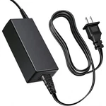 19v Ac/dc Adapter For Samsung S32ag550en Ls32ag550enxza S32ag550e. Fixed Price $17.99.