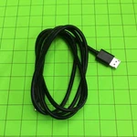 Luckyfive M-27lfk4p60 Monitor Displayport Cord. Fixed Price $12.95.