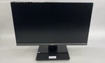 Acer B246hyl 24" Lcd Monitor - Tested. Fixed Price $49.99.