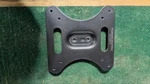 Humancentric Vesa Mount Adapter Compatible With Msi Optix Mag341cq, Ag32c, Ag32c. Fixed Price $10.00.