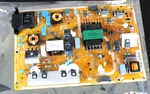 Samsung Dm48e Lh48dmeplga/go Db48e Lh48dme Power Supply Board New. Fixed Price $28.95.