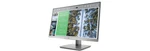 Hp Elitedisplay E243 24" Fhd Widescreen Ips Led Monitor 1920 X 1080: New Sealed. Fixed Price $129.00.
