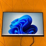Koorui 24-inch Fhd1 080p 100hz Va Mb24v29f Monitor Black. Fixed Price $67.95.
