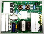 Lg 43" 43bn70u-b Monitor Power Supply Board Unit Eay65288601. Fixed Price $75.00.