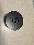 Dell Usb-c Da300 6-in-1 Mobile Adapter Dock Used With Wear- Working. Fixed Price $26.00.