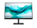 Hp S3 Pro 322pf Fhd 22 Monitor 9u5b0ut. Fixed Price $92.99.