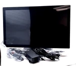 Planar 997-7416-00 Lcd Touch Screen Monitor 22" 100-240vac 1000:1, 1920 X 1080. Fixed Price $500.00.