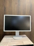 Nec Multisync Ea273wmi 27 Inch Ips Led Monitor Srgb Usb Hub Pivot. Fixed Price $664.88.
